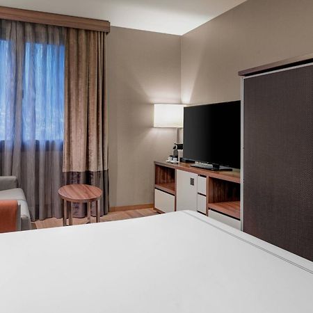 Hotel Ac Baqueira Ski Resort, Autograph Collection Baqueira Beret Εξωτερικό φωτογραφία