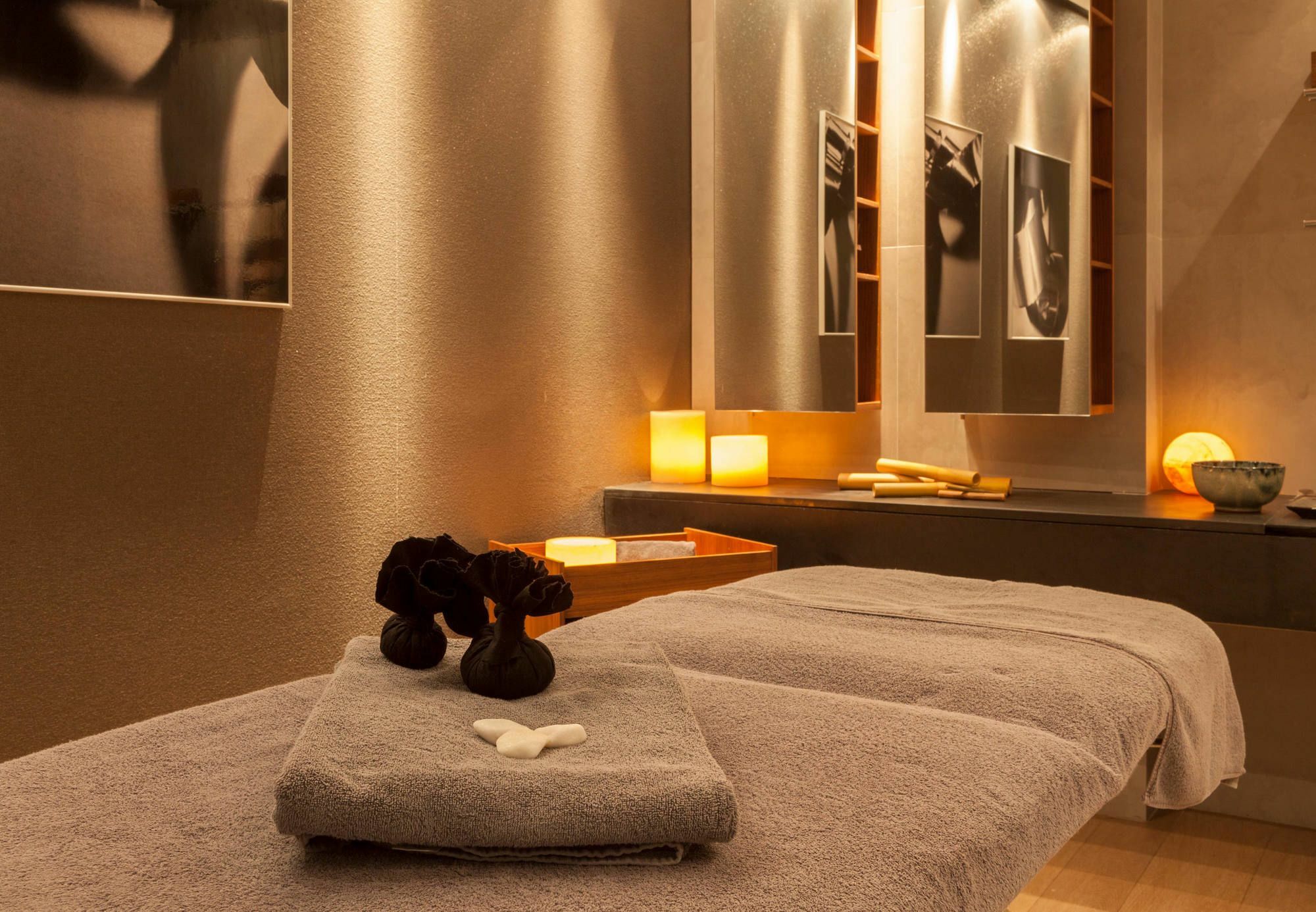 Hotel Ac Baqueira Ski Resort, Autograph Collection Baqueira Beret Εξωτερικό φωτογραφία