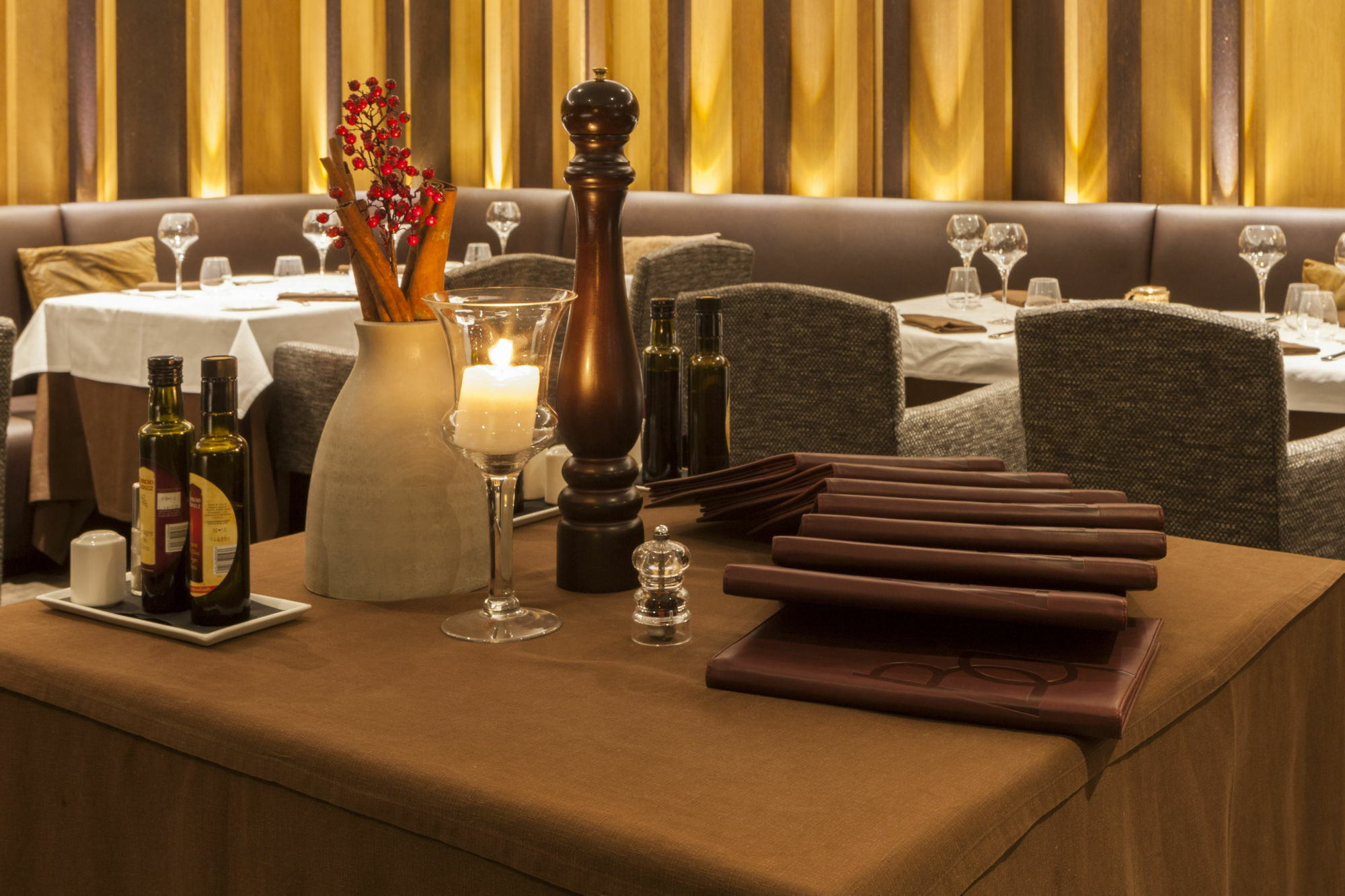 Hotel Ac Baqueira Ski Resort, Autograph Collection Baqueira Beret Εξωτερικό φωτογραφία